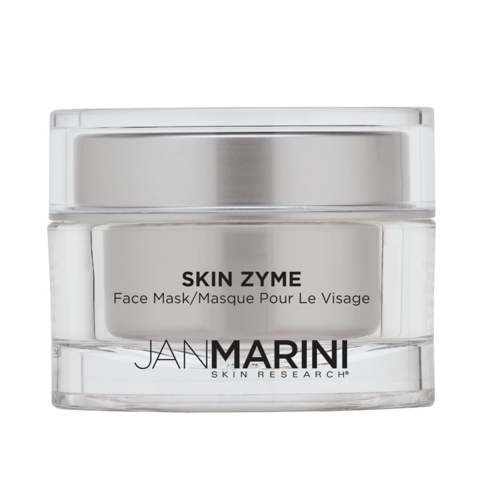Jan Marini Proteolytic Enzymes Skin Zyme Jan Marini 2.0 fl. oz. Shop at Exclusive Beauty Club