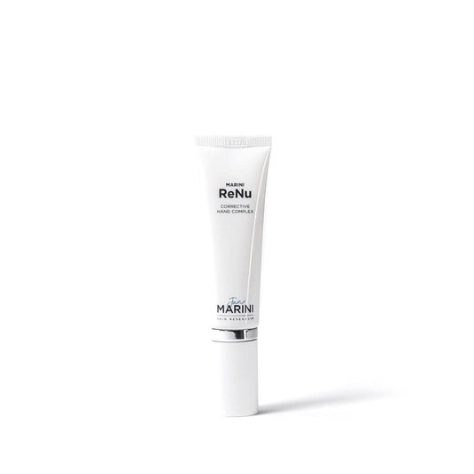 Jan Marini ReNu Corrective Hand Complex Jan Marini Shop at Exclusive Beauty