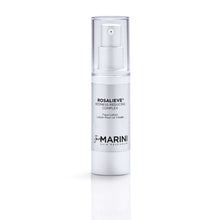 Load image into Gallery viewer, Jan Marini RosaLieve Redness Reducing Complex Jan Marini Shop at Exclusive Beauty Club
