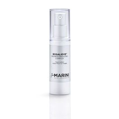 Jan Marini RosaLieve Redness Reducing Complex Jan Marini Shop at Exclusive Beauty Club