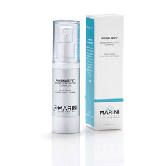 Jan Marini RosaLieve Redness Reducing Complex Jan Marini Shop at Exclusive Beauty Club