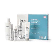 Bild in Galerie-Viewer laden, Jan Marini Skin Care Management System MD - Normal/Combination Skin with Marini Physical Protectant Tinted SPF 45 Anti-Aging Skin Care Kits Jan Marini Shop at Exclusive Beauty Club
