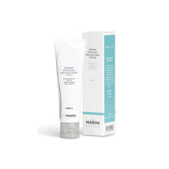 Jan Marini Sun Protection Marini Physical Protectant Tinted SPF 45 Jan Marini Shop at Exclusive Beauty Club