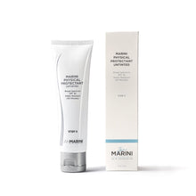 Bild in Galerie-Viewer laden, Jan Marini Sun Protection Marini Physical Protectant Untinted SPF 30 Jan Marini Shop at Exclusive Beauty Club
