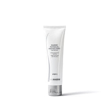 Bild in Galerie-Viewer laden, Jan Marini Sun Protection Marini Physical Protectant Untinted SPF 30 Jan Marini Shop at Exclusive Beauty Club
