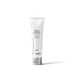 Jan Marini Sun Protection Marini Physical Protectant Untinted SPF 30 Jan Marini Shop at Exclusive Beauty Club