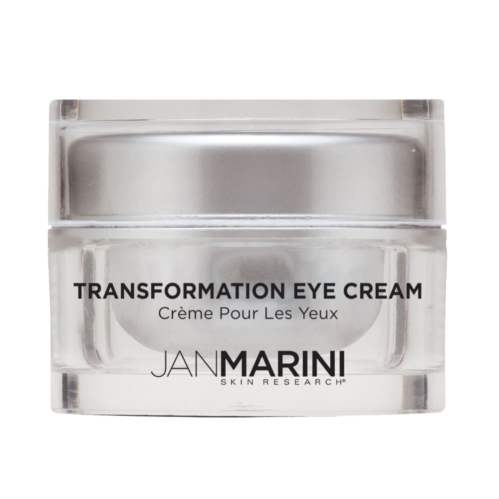 Jan Marini Transformation Eye Cream Jan Marini 0.5 fl. oz. Shop at Exclusive Beauty Club