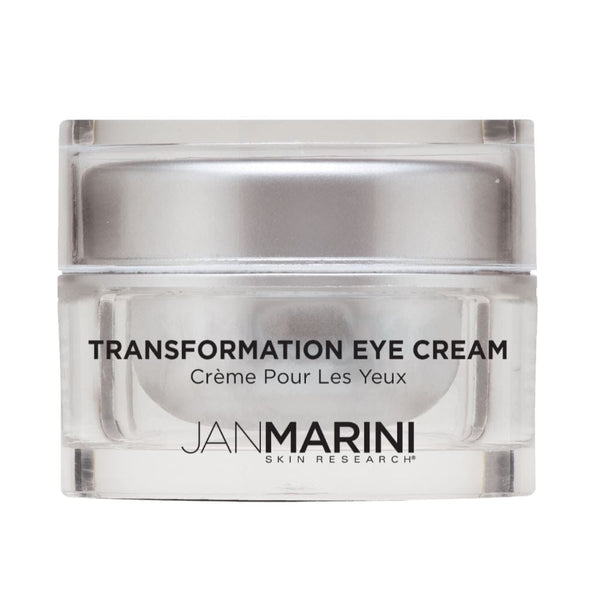 jan-marini-transformation-eye-