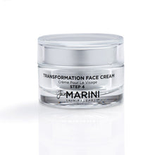 将图片加载到图库查看器，Jan Marini Transformation Face Cream Jan Marini Shop at Exclusive Beauty Club
