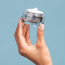 将图片加载到图库查看器，Jan Marini Transformation Face Cream Jan Marini Shop at Exclusive Beauty Club
