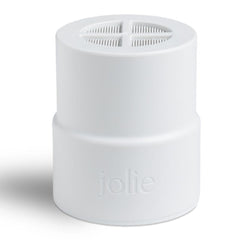 Jolie Showerhead Replacement Filter Jolie Skin Co Shop at Exclusive Beauty Club