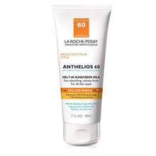 Load image into Gallery viewer, La Roche-Posay Anthelios 60 Melt-In Body Milk Sunscreen La Roche-Posay 3.0 fl. oz. Shop at Exclusive Beauty Club
