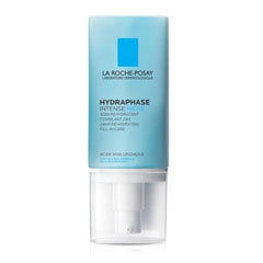 La Roche-Posay Hydraphase Intense Riche La Roche-Posay 1.69 fl. oz. Shop at Exclusive Beauty Club