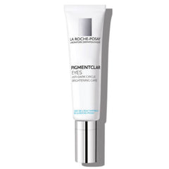 La Roche-Posay Pigmentclar Eyes La Roche-Posay 0.5 oz. Shop at Exclusive Beauty Club