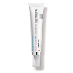 La Roche-Posay Redermic R Anti-Aging Treatment Intensive La Roche-Posay 1 fl. oz. Shop at Exclusive Beauty Club