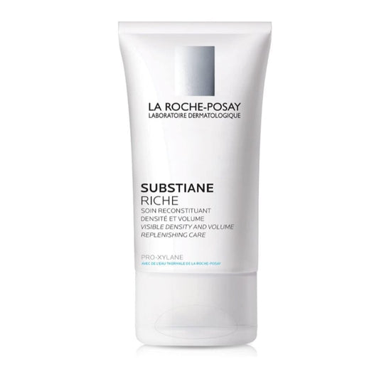 La Roche-Posay Substiane Riche Anti-Aging Cream La Roche-Posay 1.35 fl. oz. Shop at Exclusive Beauty