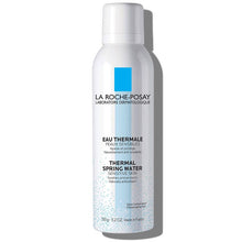 Load image into Gallery viewer, La Roche-Posay Thermal Spring Water La Roche-Posay 5.2 fl. oz. Shop at Exclusive Beauty Club
