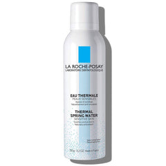 La Roche-Posay Thermal Spring Water La Roche-Posay 5.2 fl. oz. Shop at Exclusive Beauty