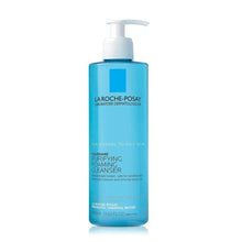 Load image into Gallery viewer, La Roche-Posay Toleraine Purifying Foaming Cleanser La Roche-Posay 13.5 fl. oz. Shop at Exclusive Beauty Club
