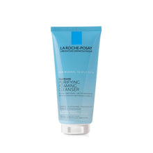 Load image into Gallery viewer, La Roche-Posay Toleraine Purifying Foaming Cleanser La Roche-Posay 6.76 fl. oz. Shop at Exclusive Beauty Club
