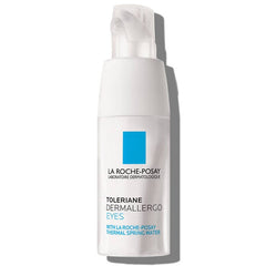 La Roche-Posay Toleriane Dermallergo Ultra Eyes Eye Creams La Roche-Posay 0.67 fl. oz. Shop at Exclusive Beauty