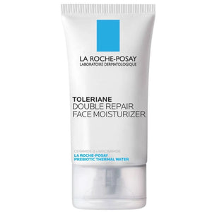 La Roche-Posay Toleriane Double Repair Face Moisturizer