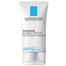 将图片加载到图库查看器，La Roche-Posay Toleriane Double Repair Face Moisturizer La Roche-Posay 1.35 fl. oz. Shop at Exclusive Beauty Club
