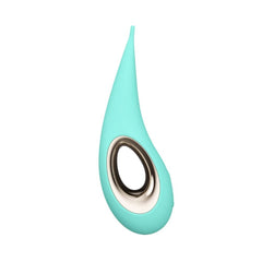 LELO DOT LELO Aqua Shop at Exclusive Beauty Club