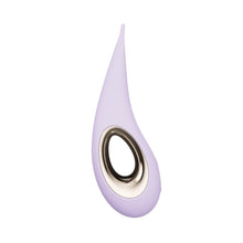 Bild in Galerie-Viewer laden, LELO DOT LELO Lilac Shop at Exclusive Beauty Club
