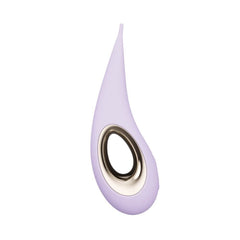 LELO DOT LELO Lilac Shop at Exclusive Beauty Club