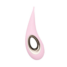 Cargar imagen en el visor de galería, LELO DOT LELO Pink Shop at Exclusive Beauty Club

