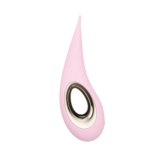 LELO DOT | Precise Clitoral Vibrator with Unique Motion Exclusive Beauty Club LELO DOT | Precise Clitoral Vibrator with Unique Motion Exclusive Beauty Club