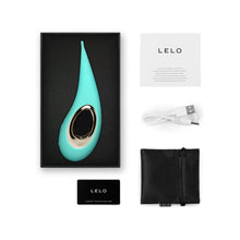 将图片加载到图库查看器，LELO DOT LELO Shop at Exclusive Beauty Club
