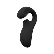 Load image into Gallery viewer, LELO ENIGMA Black LELO Shop at Exclusive Beauty Club
