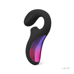 LELO ENIGMA Black LELO Shop at Exclusive Beauty