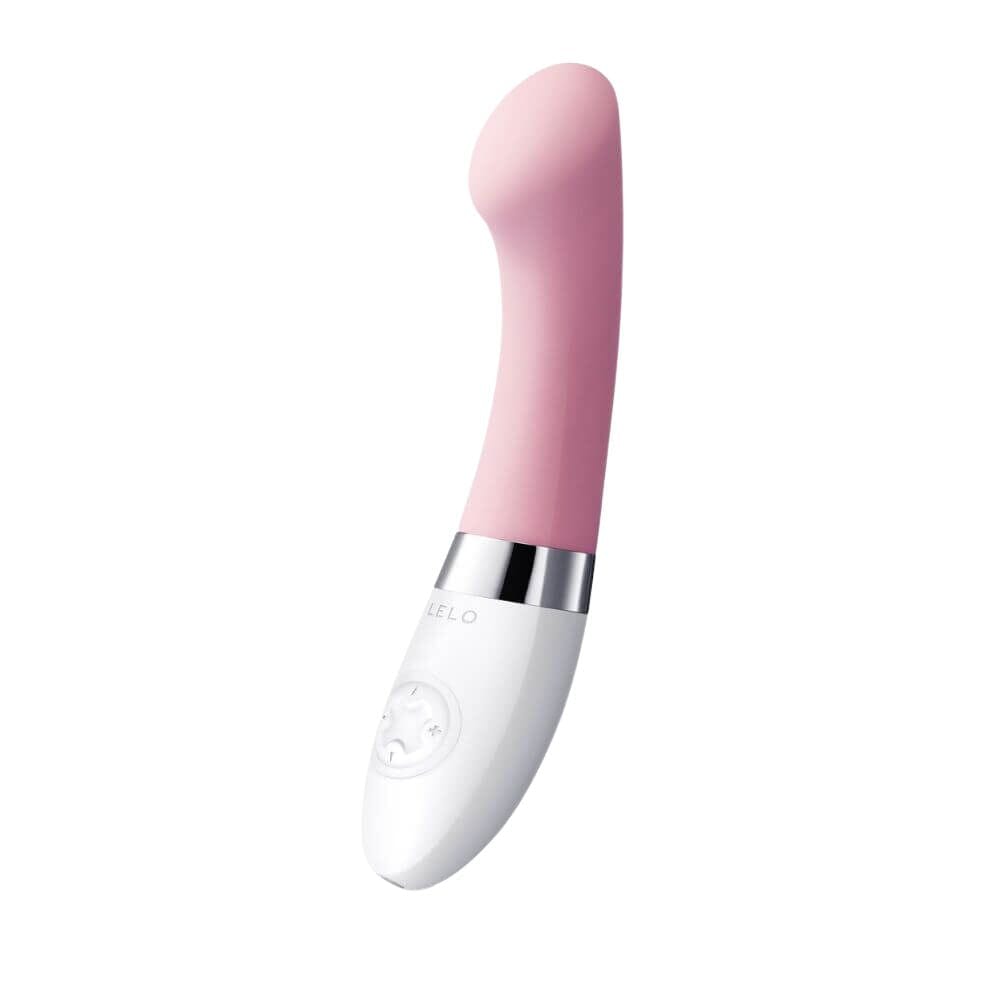 LELO GIGI 2 LELO Pink Shop at Exclusive Beauty