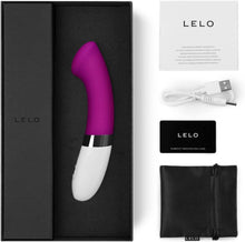 将图片加载到图库查看器，LELO GIGI 2 LELO Shop at Exclusive Beauty Club
