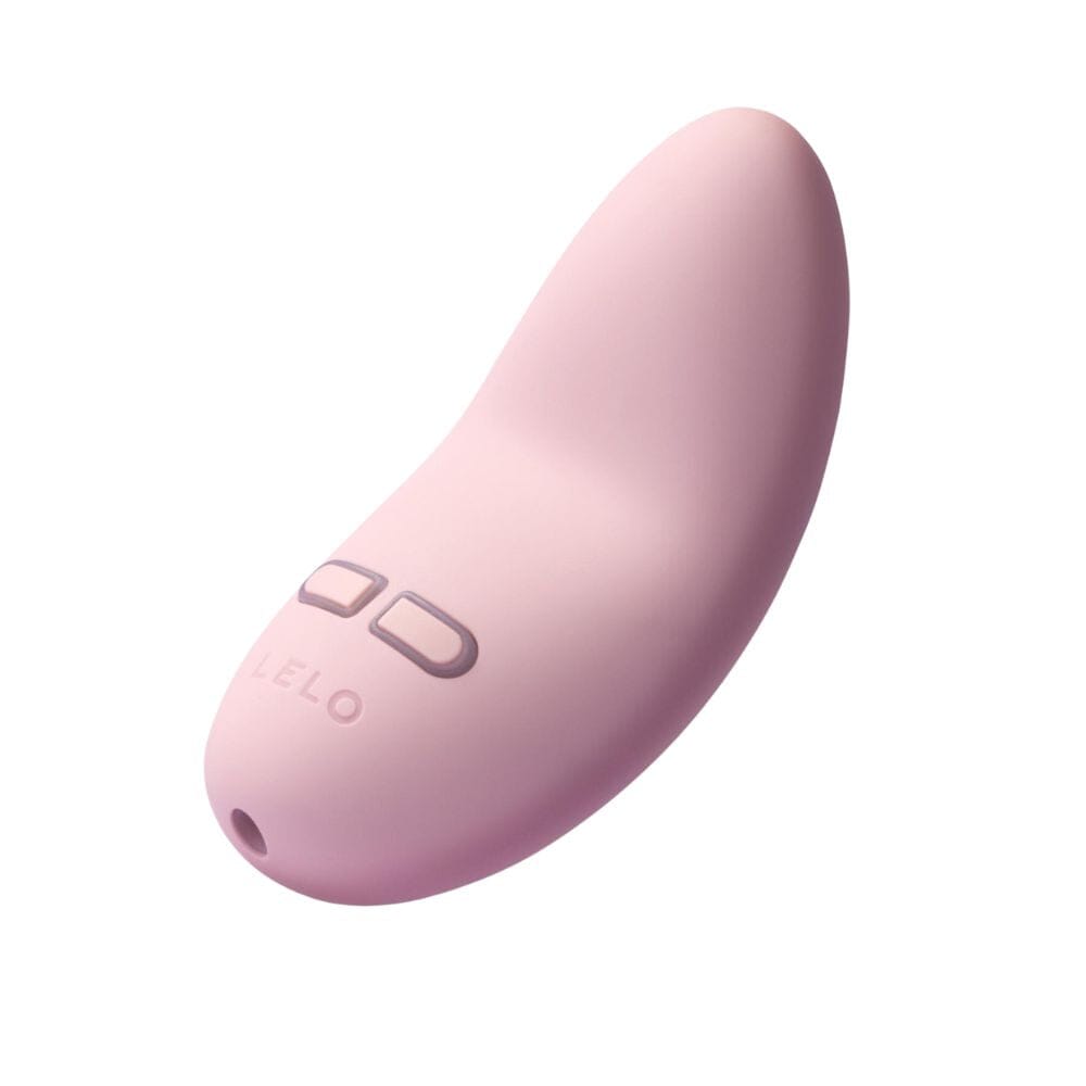 LELO LILY 2 Pink Rose & Wisteria Scent LELO Shop at Exclusive Beauty Club