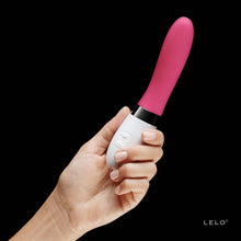 Cargar imagen en el visor de galería, LELO LIV 2 LELO Shop at Exclusive Beauty Club
