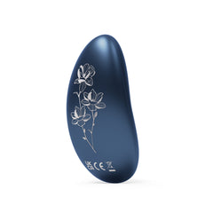 LELO NEA 3 Alien Blue LELO Shop at Exclusive Beauty Club