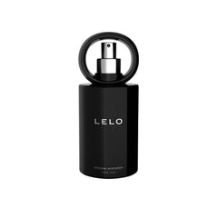 LELO Personal Moisturizer LELO 150 ml Shop at Exclusive Beauty Club