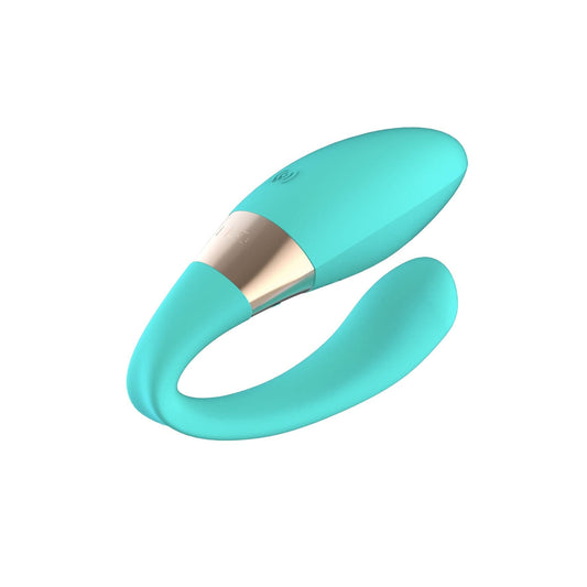 LELO TIANI Harmony Aqua Shop at Exclusive Beauty 1