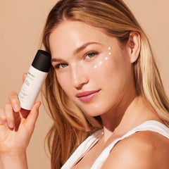 MDSolarSciences Daily Perfecting Moisturizer SPF 30 Sunscreen MDSolarSciences Shop at Exclusive Beauty Club