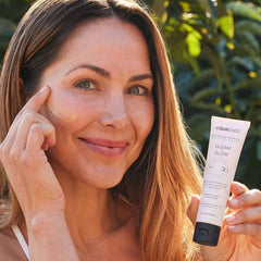 MDSolarSciences Gleam + Glow SPF 50 MDSolarSciences Shop at Exclusive Beauty