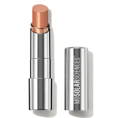 MDSolarSciences Hydrating Sheer Tinted Lip Balm SPF 30 MDSolarSciences BARE Shop at Exclusive Beauty Club