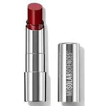 Load image into Gallery viewer, MDSolarSciences Hydrating Sheer Tinted Lip Balm SPF 30 MDSolarSciences RUBY Shop at Exclusive Beauty Club
