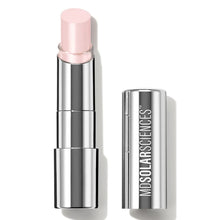 将图片加载到图库查看器，MDSolarSciences Hydrating Sheer Tinted Lip Balm SPF 30 MDSolarSciences SHIMMER Shop at Exclusive Beauty Club
