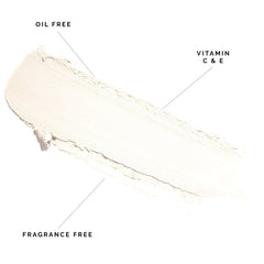 MDSolarSciences KidStick SPF 40 MDSolarSciences Shop at Exclusive Beauty Club