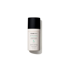 MDSolarSciences MD Revitalize Retinol Serum MDSolarSciences 1 oz. Shop at Exclusive Beauty