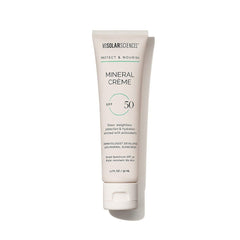 MDSolarSciences Mineral Crème SPF 50 MDSolarSciences 1.7 fl. oz. Shop at Exclusive Beauty Club